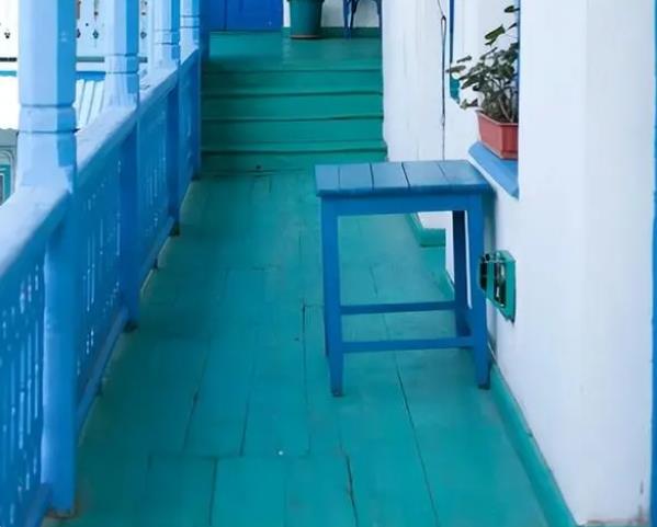 肃宁漏水检测